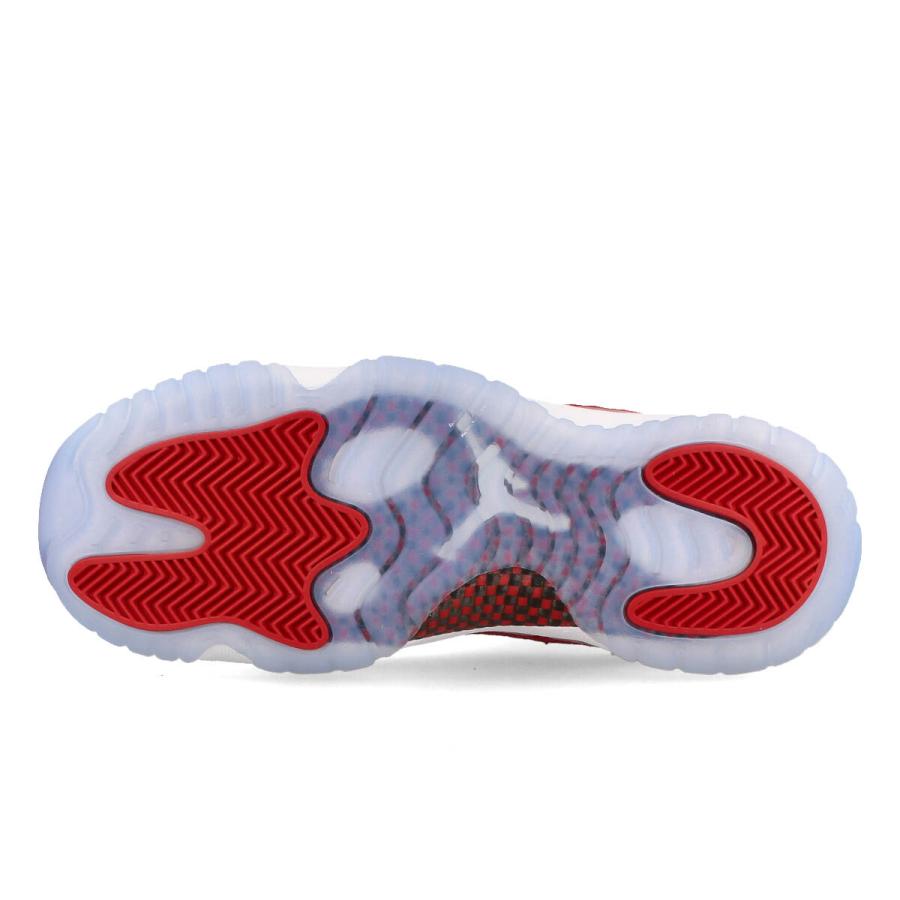エア ジョーダン 11 NIKE AIR JORDAN RETRO GS CHERRY ナイキ エア ジョーダン 11 NIKE AIR JORDAN RETRO GS CHERRY ナイキ
