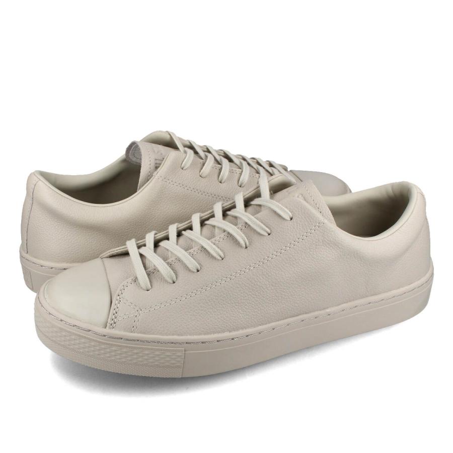 ALL STAR COUPE CONVERSE EPAIS WR OX コンバース オールスター ALL STAR COUPE CONVERSE EPAIS WR OX コンバース オールスター