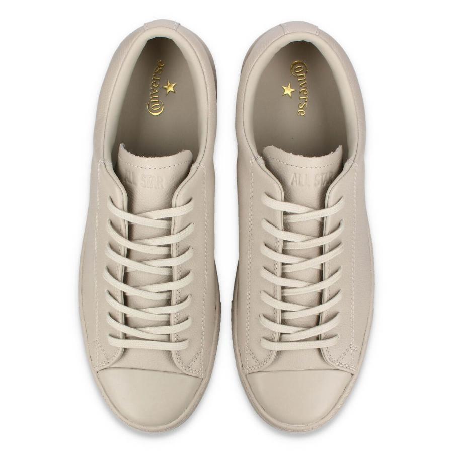 ALL STAR COUPE CONVERSE EPAIS WR OX コンバース オールスター ALL STAR COUPE CONVERSE EPAIS WR OX コンバース オールスター
