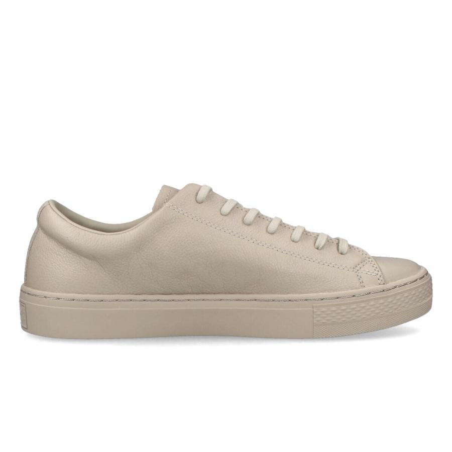 ALL STAR COUPE CONVERSE EPAIS WR OX コンバース オールスター ALL STAR COUPE CONVERSE EPAIS WR OX コンバース オールスター