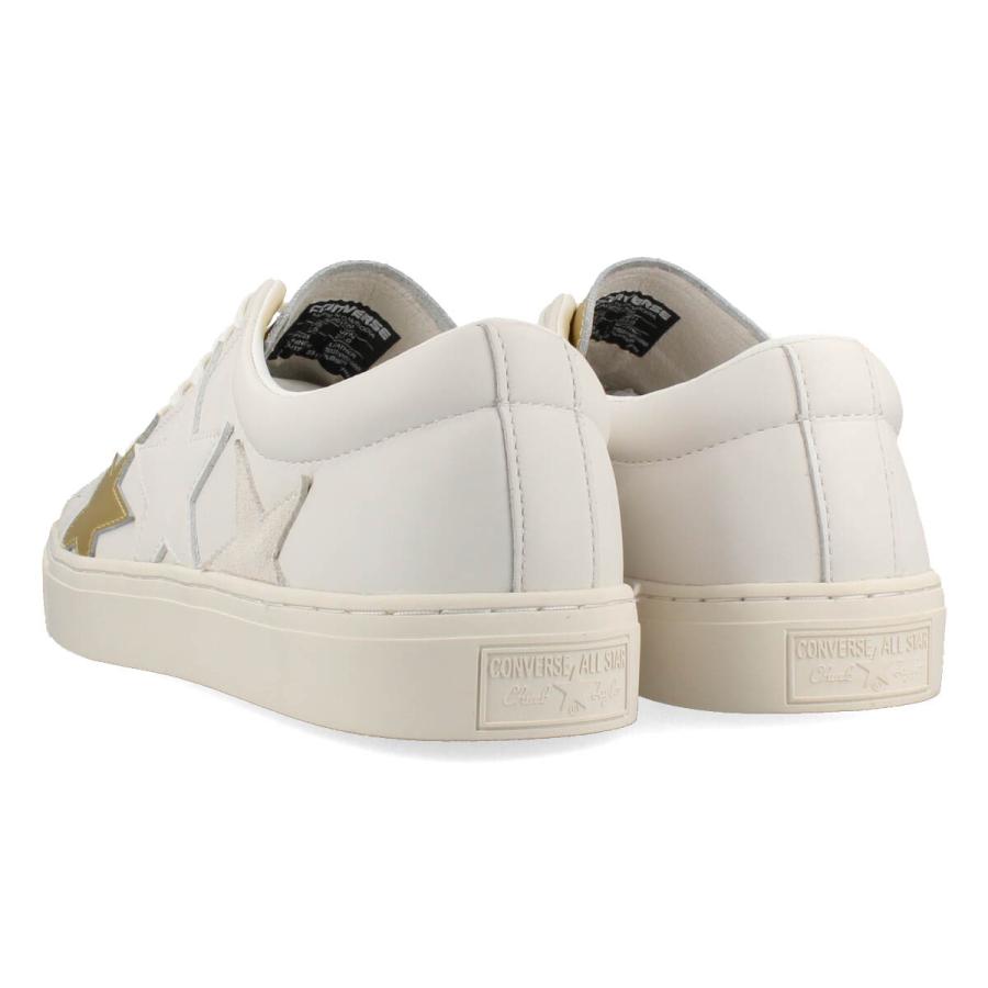 ALL STAR COUPE CONVERSE EPAIS TRIOSTAR SP OX コンバース ALL STAR COUPE CONVERSE EPAIS TRIOSTAR SP OX コンバース