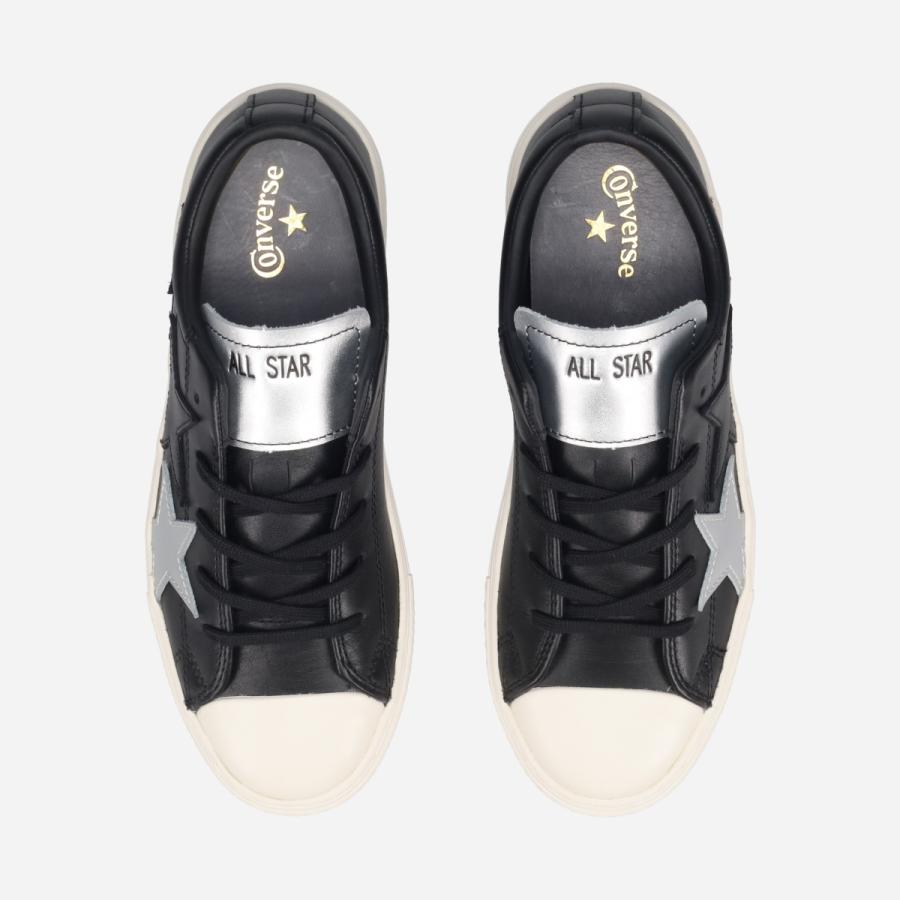 トリオ様 Quarteto Em Cy/Tamba Trio (カルテート・エン・シー) - Som