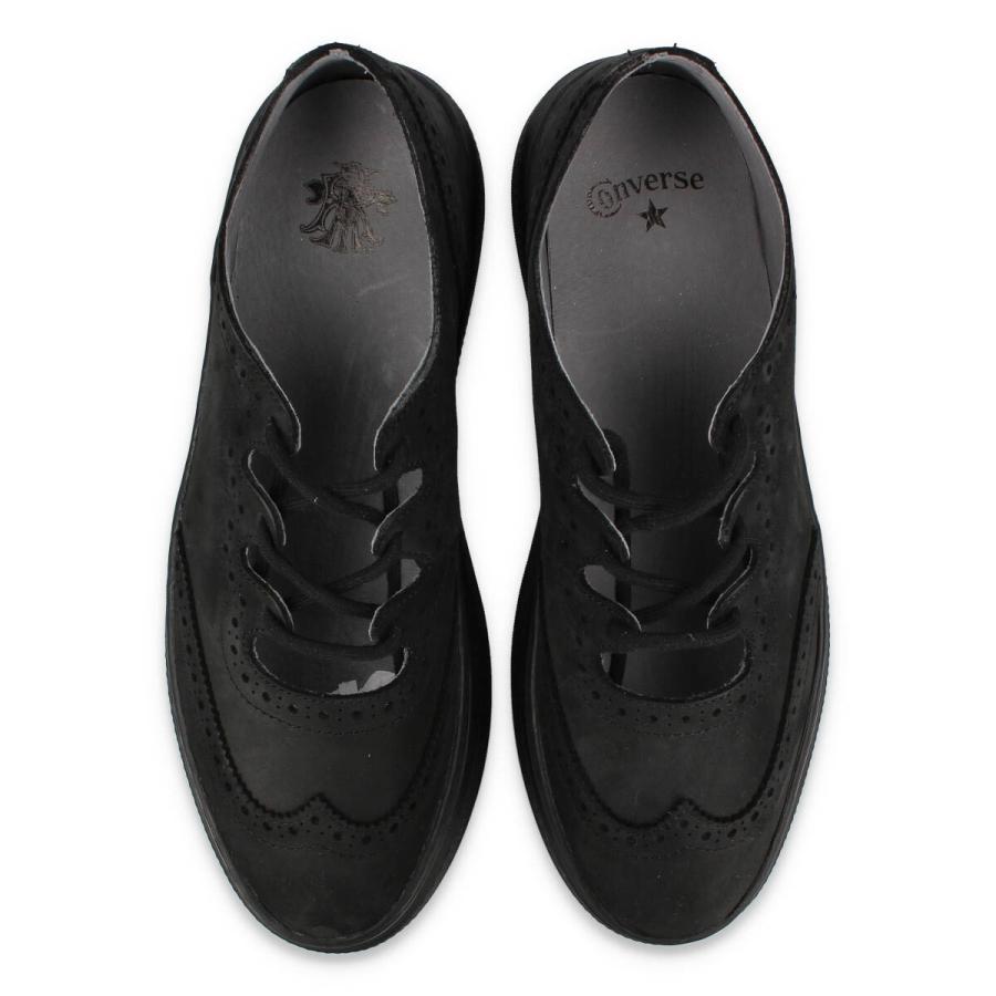 ALL STAR COUPE CONVERSE BATEAU AK OX コンバース オールスター ALL STAR COUPE CONVERSE BATEAU AK OX コンバース オールスター