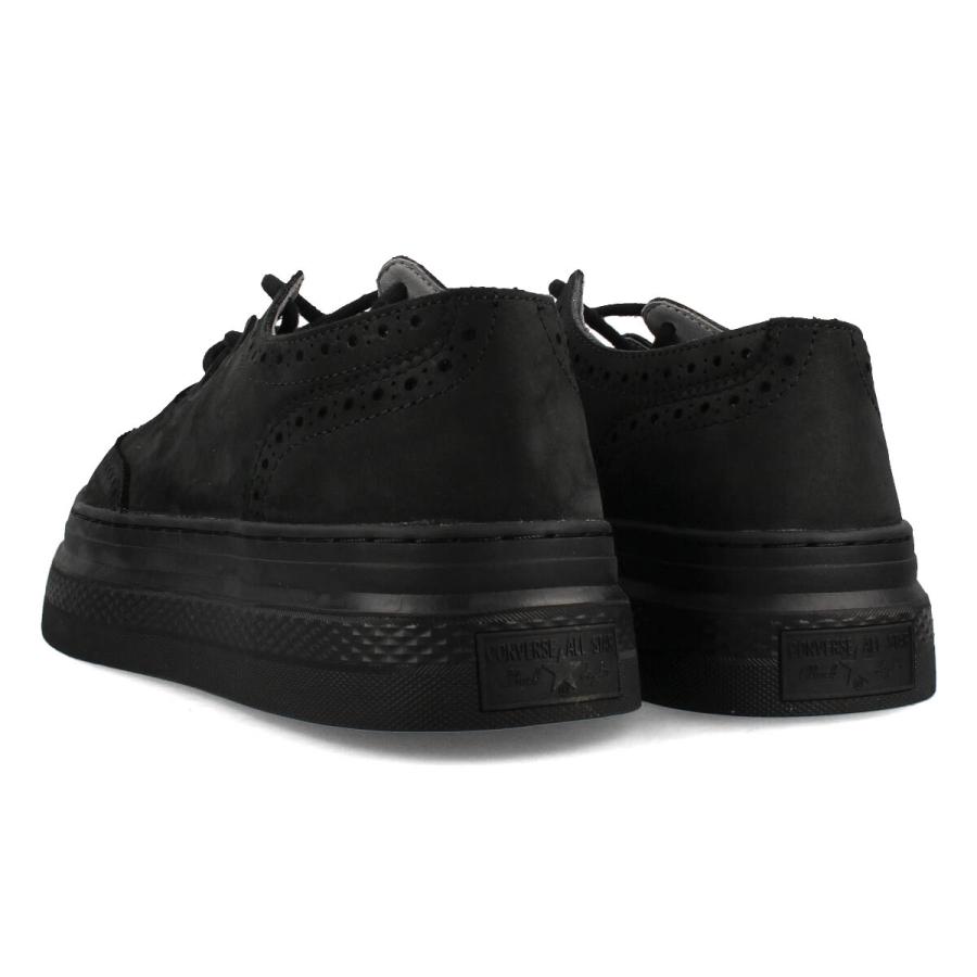 ALL STAR COUPE CONVERSE BATEAU AK OX コンバース オールスター ALL STAR COUPE CONVERSE BATEAU AK OX コンバース オールスター