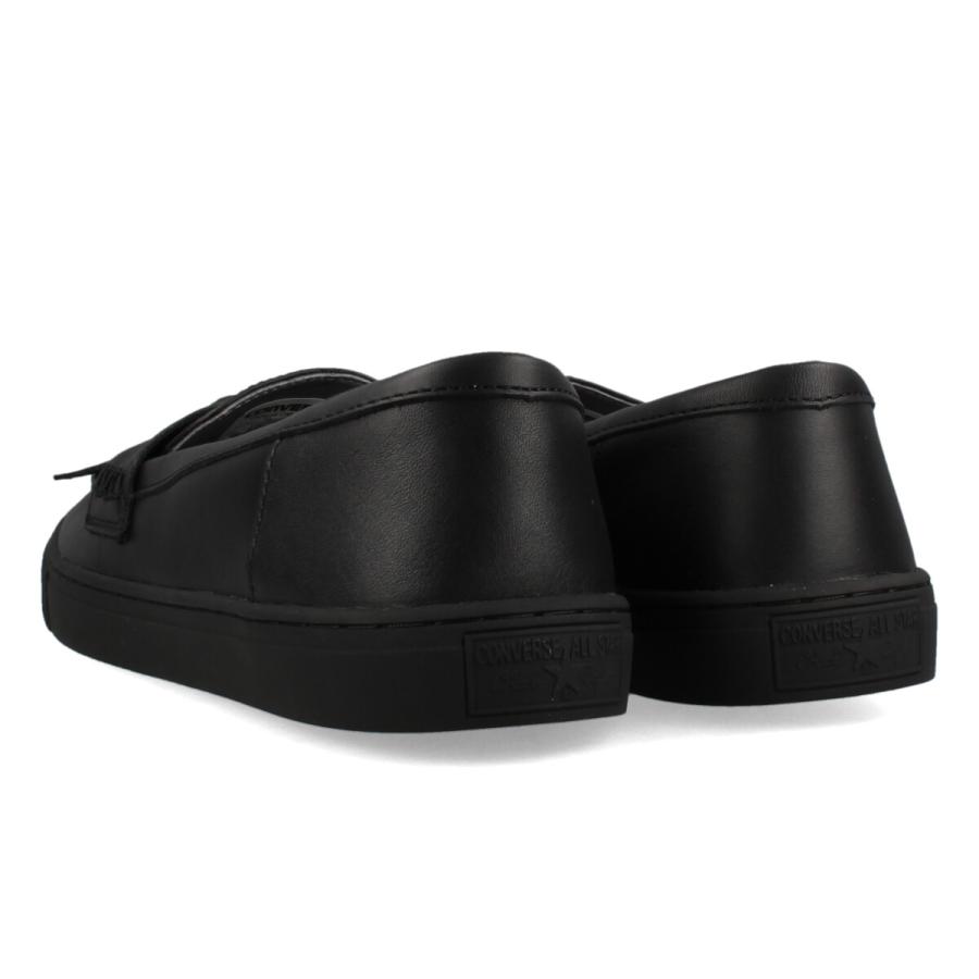 CONVERSE ALL STAR COUPE LOAFER コンバース オールスター クップ 