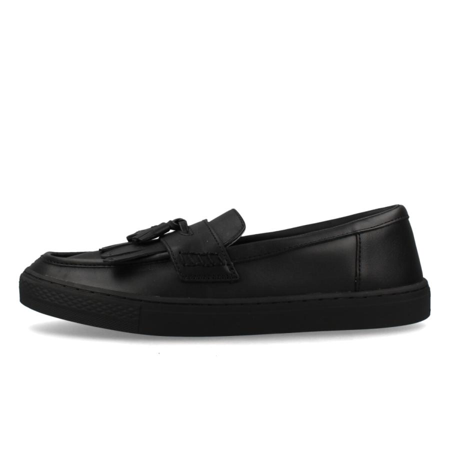 CONVERSE ALL STAR COUPE LOAFER コンバース オールスター クップ 
