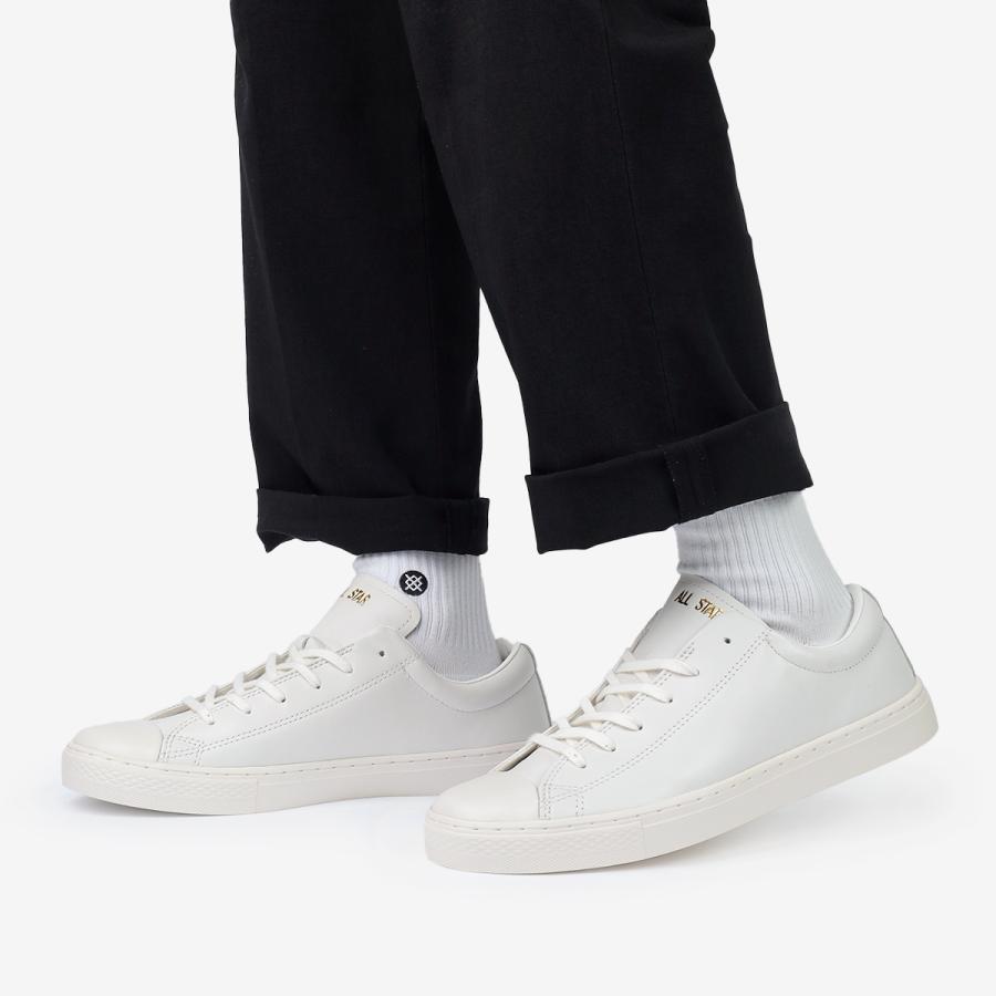 こんぶ 1200uF 400VDC LXA 105℃ ネジ端子形 アルミ大型電解コンデンサ