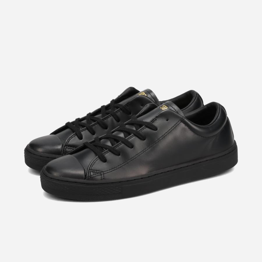 ALL STAR CONVERSE COUPE OX コンバース オールスター クップ ALL STAR CONVERSE COUPE OX コンバース オールスター クップ