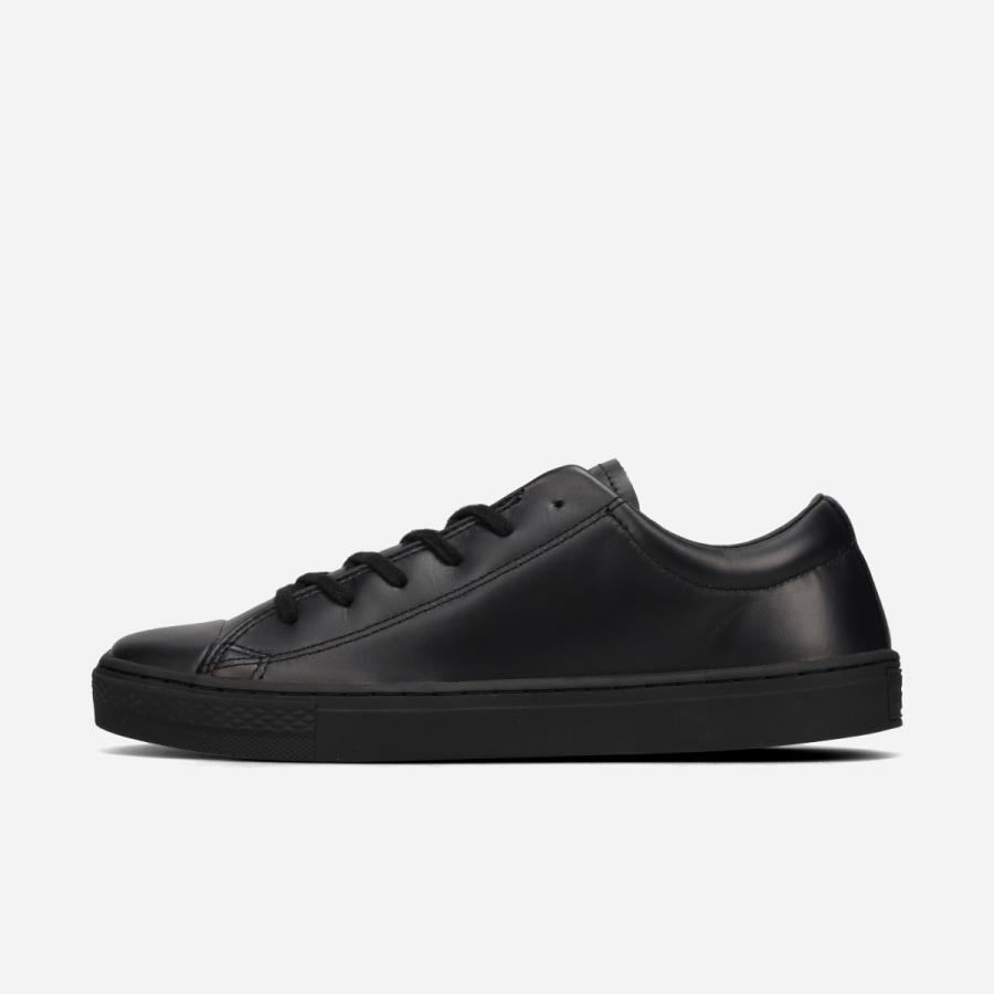 ALL STAR CONVERSE COUPE OX コンバース オールスター クップ ALL STAR CONVERSE COUPE OX コンバース オールスター クップ