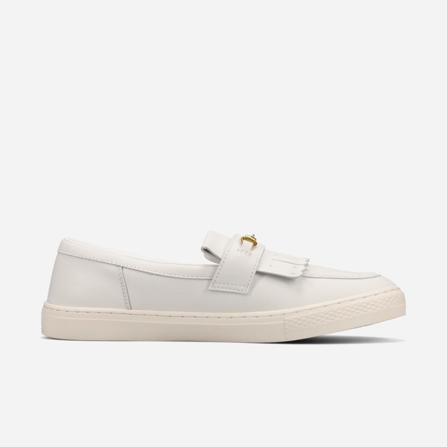 ALL STAR COUPE 【40%OFF】 CONVERSE GB LOAFER コンバース