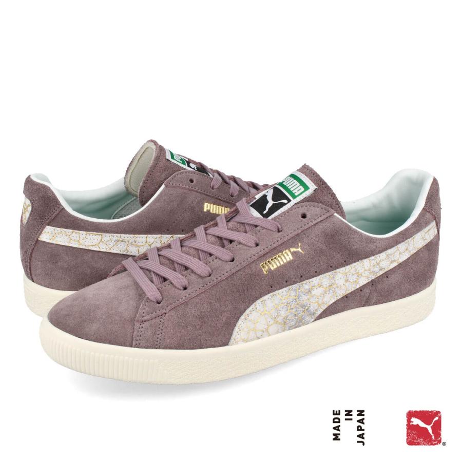 SUEDE PUMA VTG MIJ KINTSUGI プーマ スウェード ヴィンテージ SUEDE PUMA VTG MIJ KINTSUGI プーマ スウェード ヴィンテージ