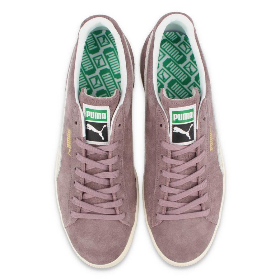 SUEDE PUMA VTG MIJ KINTSUGI プーマ スウェード ヴィンテージ SUEDE PUMA VTG MIJ KINTSUGI プーマ スウェード ヴィンテージ