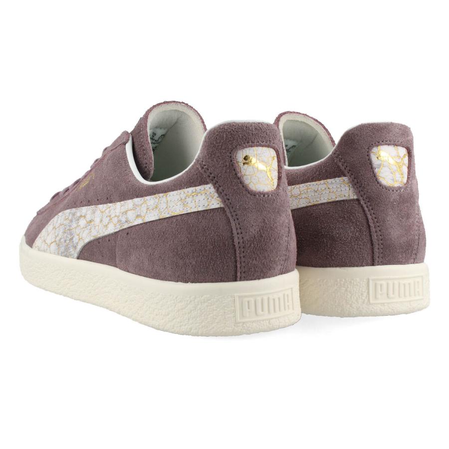 SUEDE PUMA VTG MIJ KINTSUGI プーマ スウェード ヴィンテージ SUEDE PUMA VTG MIJ KINTSUGI プーマ スウェード ヴィンテージ