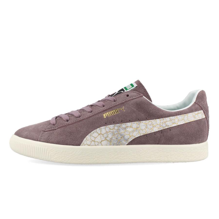 SUEDE PUMA VTG MIJ KINTSUGI プーマ スウェード ヴィンテージ SUEDE PUMA VTG MIJ KINTSUGI プーマ スウェード ヴィンテージ