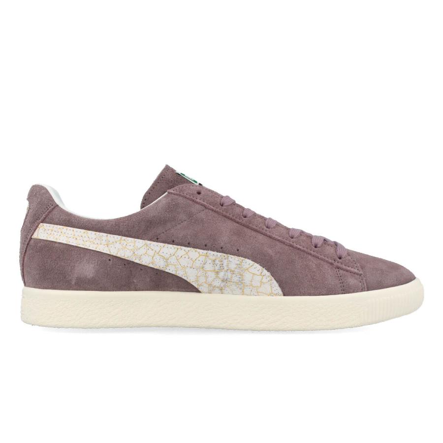 SUEDE PUMA VTG MIJ KINTSUGI プーマ スウェード ヴィンテージ SUEDE PUMA VTG MIJ KINTSUGI プーマ スウェード ヴィンテージ
