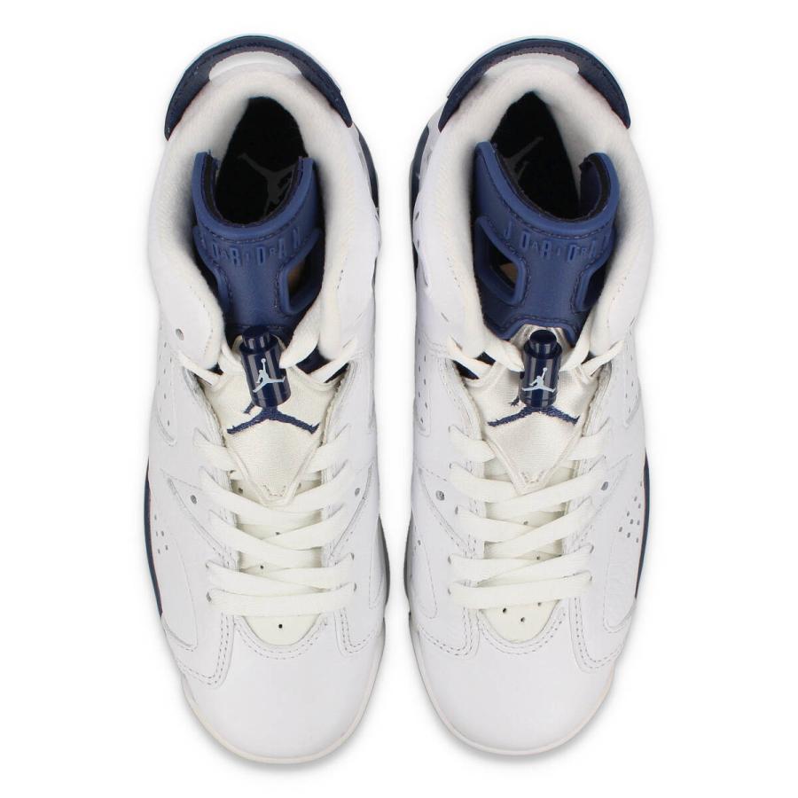 エア ジョーダン 6 NIKE AIR JORDAN RETRO GS ナイキ レトロ エア ジョーダン 6 NIKE AIR JORDAN RETRO GS ナイキ レトロ