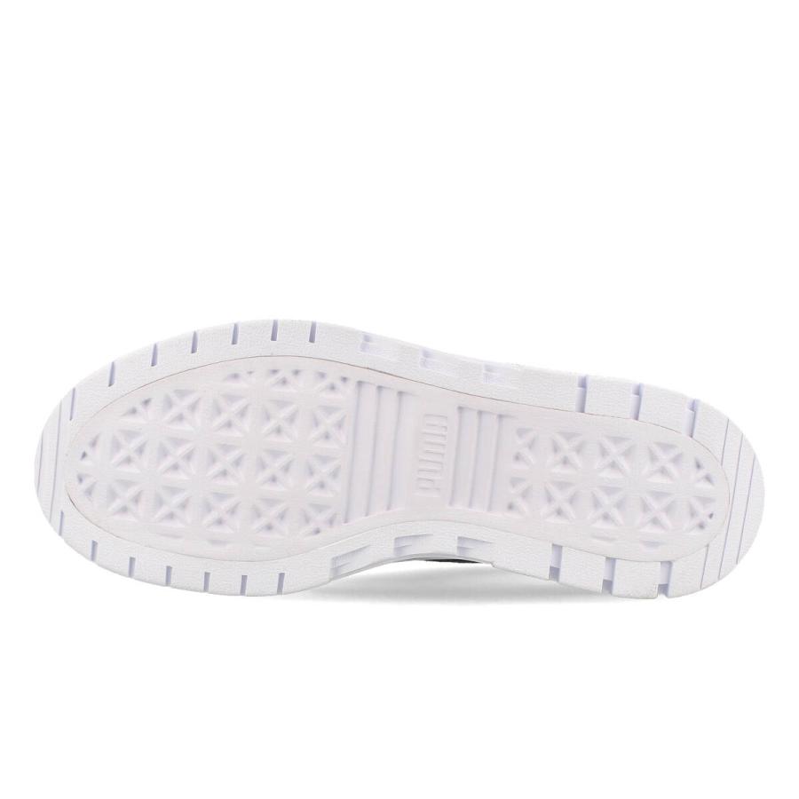 PUMA（プーマ） 【40%OFF】 PUMA MAYZE WEDGE WMNS メイズ ウェッジ