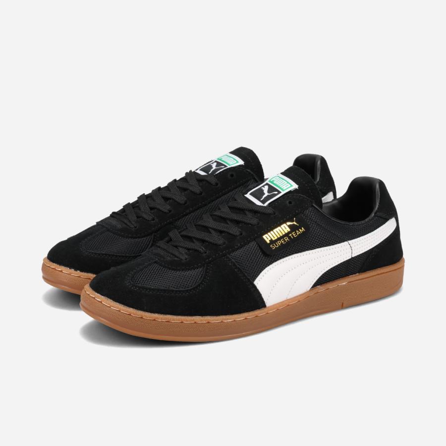 PUMA（プーマ） 【50%OFF】 PUMA SUPER TEAM OG スーパーチーム OG