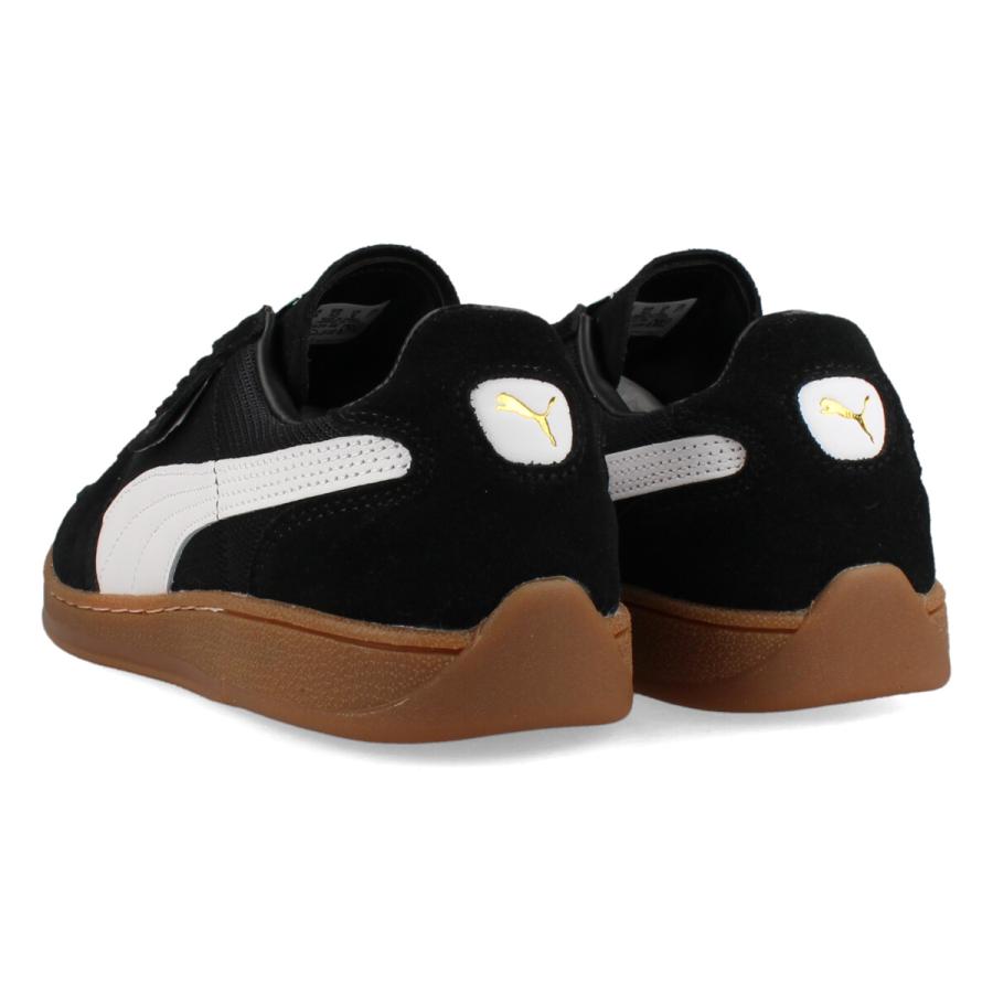 PUMA（プーマ） 【50%OFF】 PUMA SUPER TEAM OG スーパーチーム OG