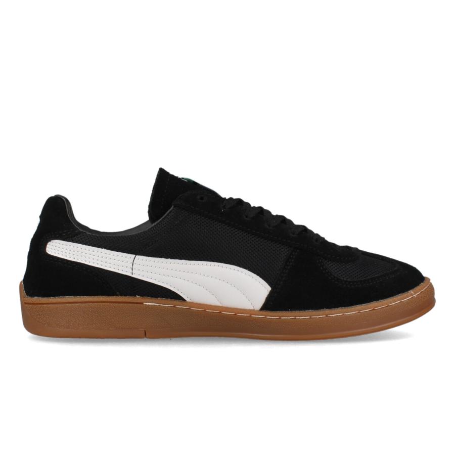 PUMA（プーマ） 【50%OFF】 PUMA SUPER TEAM OG スーパーチーム OG
