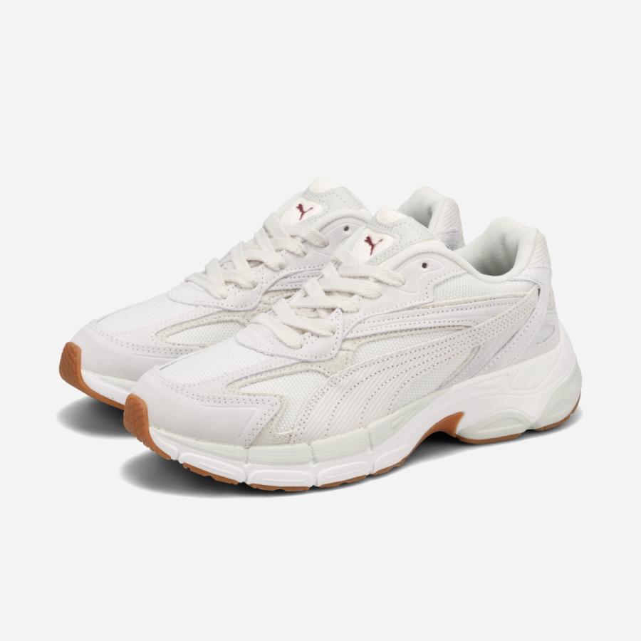 PUMA（プーマ） 【50%OFF】 PUMA TEVERIS NITRO CORDUROY テバリス