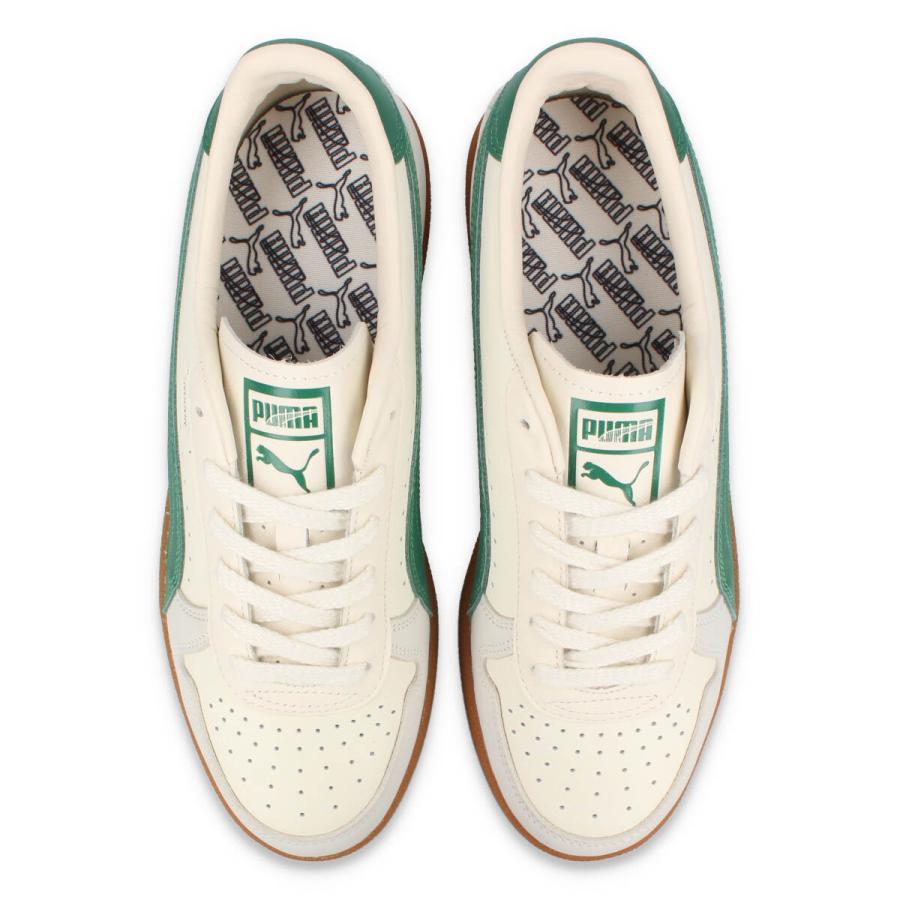 プーマONE 楽天市場】PUMA／プーマ／スタイルライダー ネオ アーカイブ