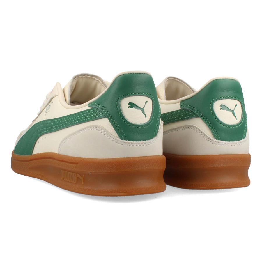 PUMA INDOOR OG プーマ インドア メンズ レディース FROSTED