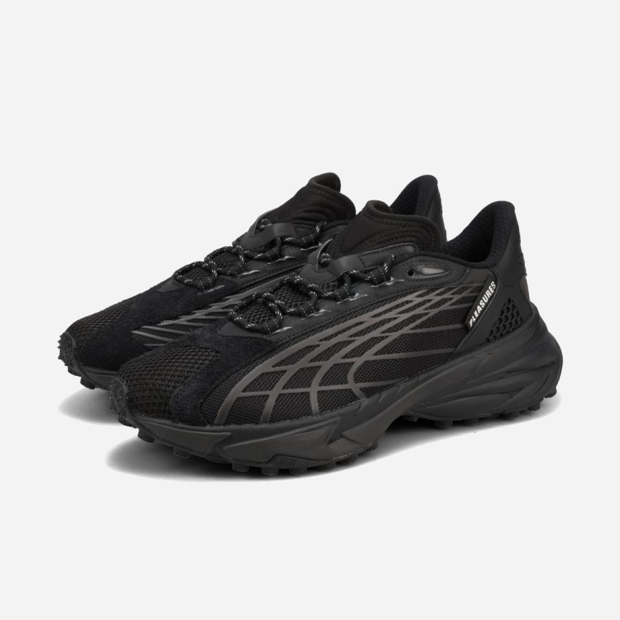 PUMA（プーマ） 【50%OFF】 PUMA SPIREX PLEASURES スピレックス