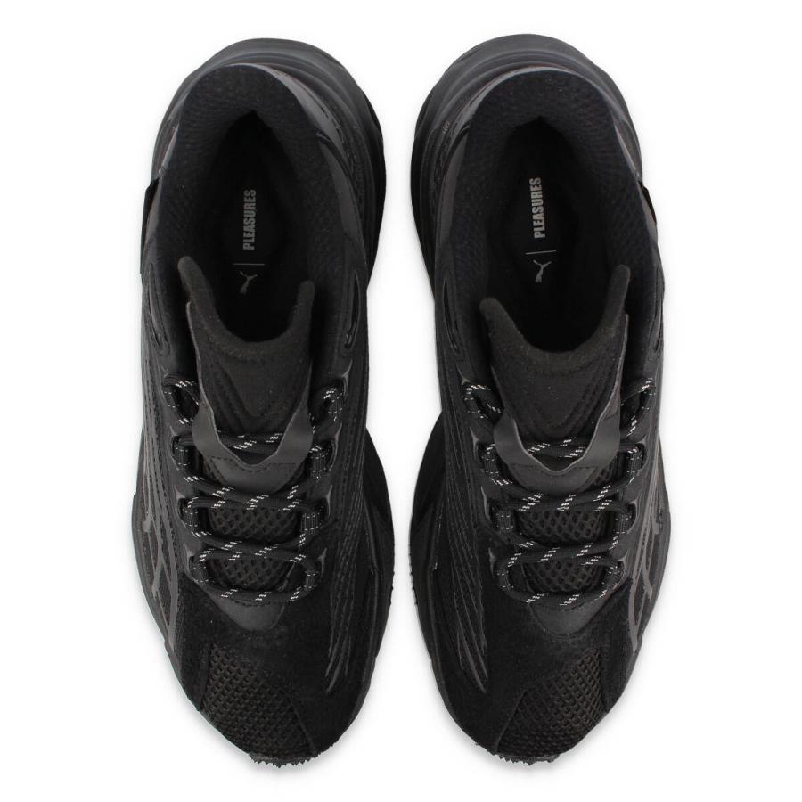 PUMA（プーマ） 【50%OFF】 PUMA SPIREX PLEASURES スピレックス