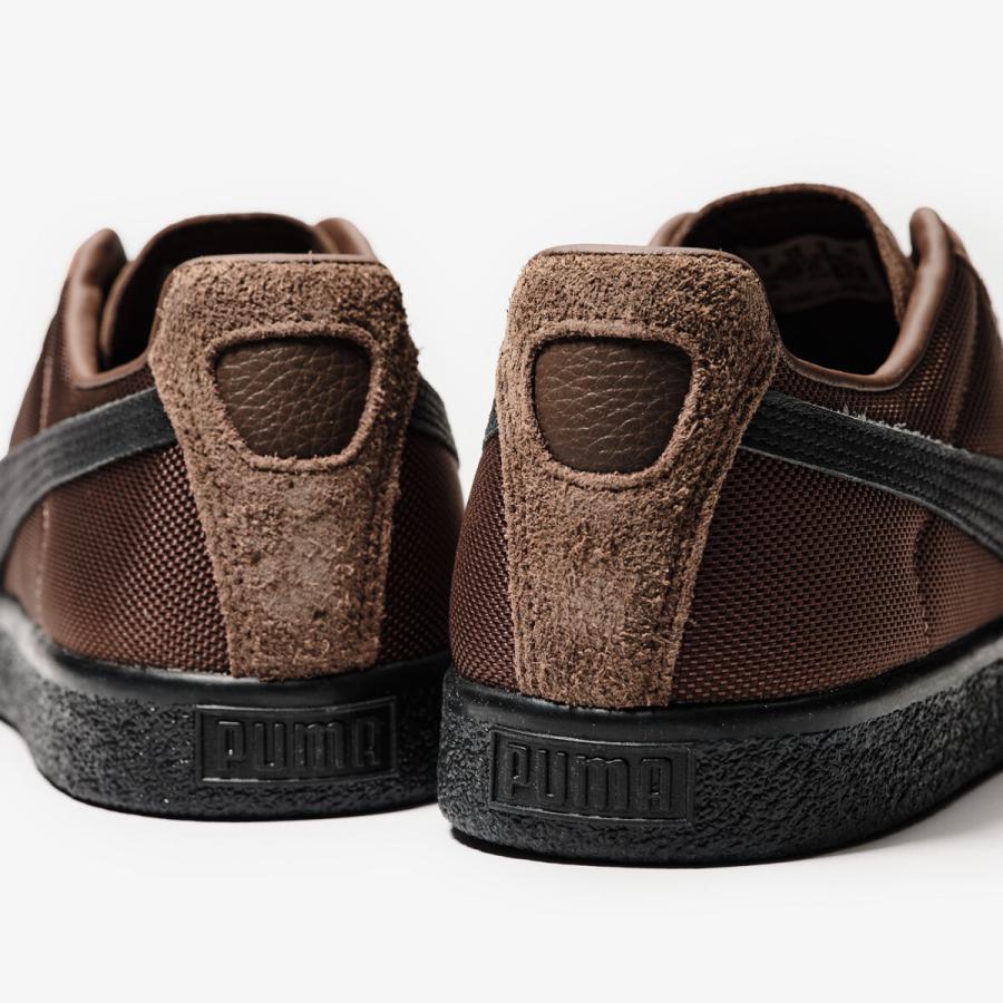 PUMA（プーマ） 【40%OFF】 【展開店舗限定】 PUMA CLYDE SOPH -KICKS