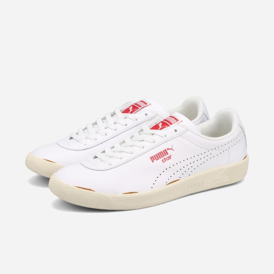 PUMA STAR NEVERWORN III プーマ スター ネバーウォーン 3