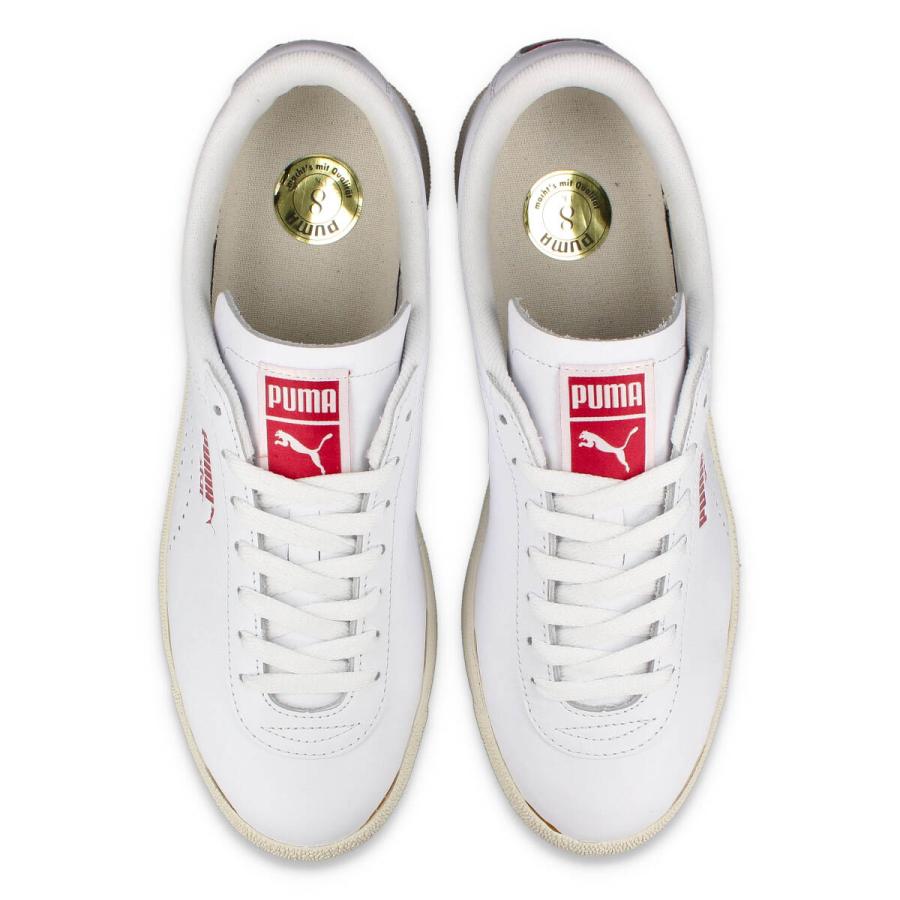 ベーラ $_12.JPG?set_id=880000500F