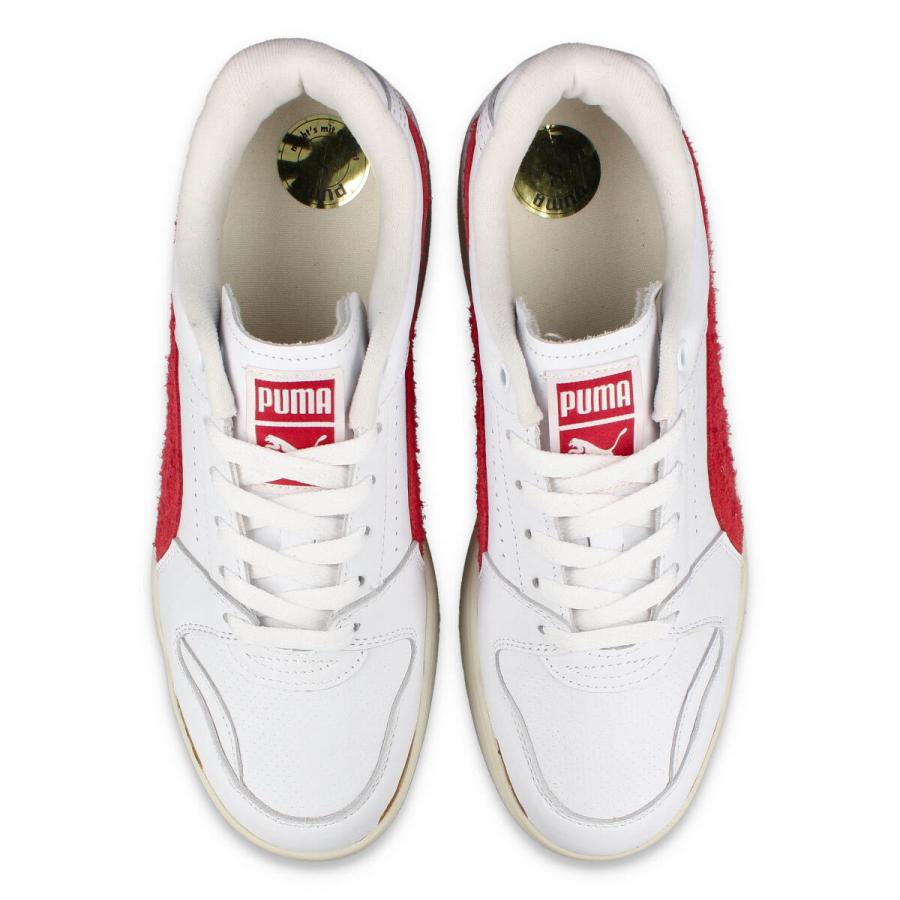 PUMA（プーマ） 【50%OFF】 PUMA SLIPSTREAM LO NEVERWORN III 
