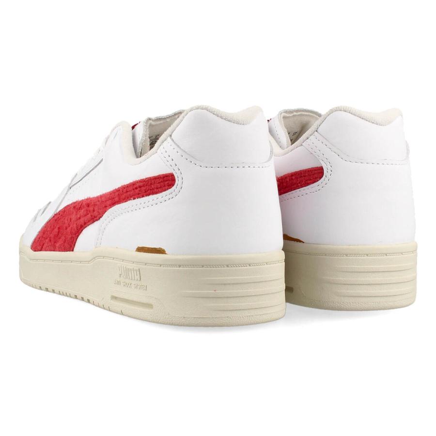 PUMA（プーマ） 【50%OFF】 PUMA SLIPSTREAM LO NEVERWORN III 