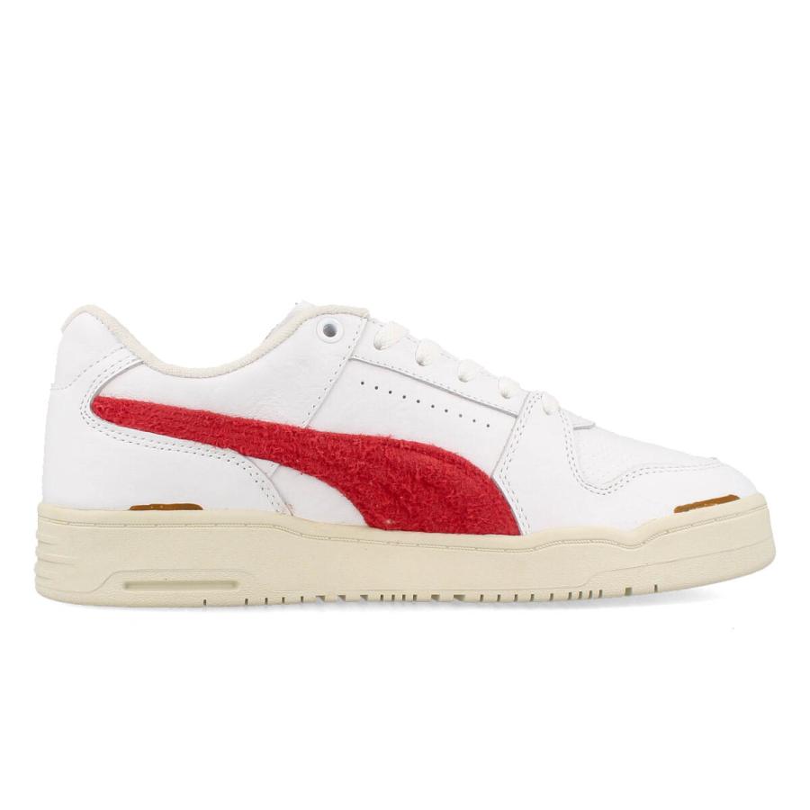PUMA（プーマ） 【50%OFF】 PUMA SLIPSTREAM LO NEVERWORN III