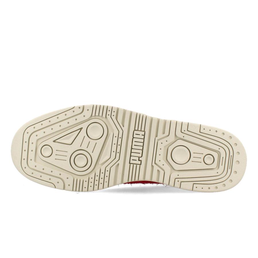 PUMA（プーマ） 【50%OFF】 PUMA SLIPSTREAM LO NEVERWORN III 