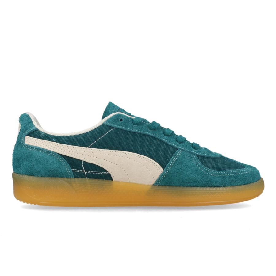 PUMA PALERMO VINTAGE プーマ パレルモ ヴィンテージ メンズ COLD