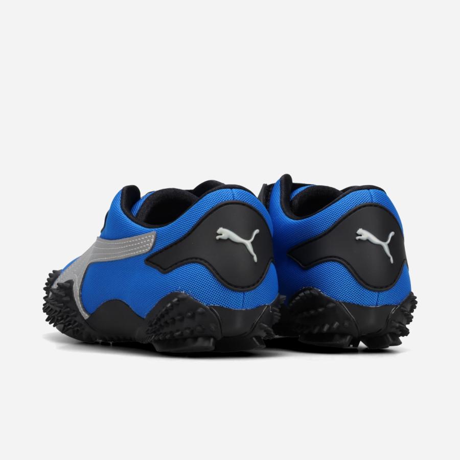 PUMA（プーマ） 【40%OFF】 PUMA MOSTRO OG モストロ OG メンズ TEAM