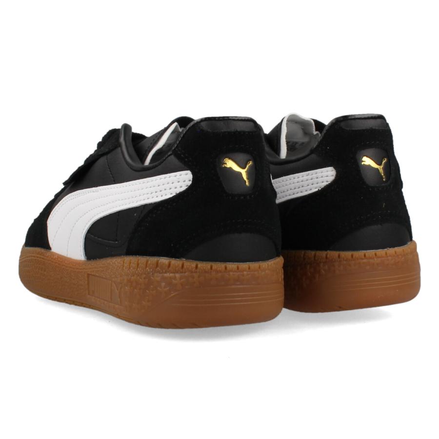 PUMA（プーマ） 【40%OFF】 PUMA PALERMO MODA パレルモ モダ