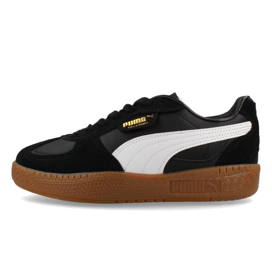 PUMA（プーマ） 【40%OFF】 PUMA PALERMO MODA パレルモ モダ