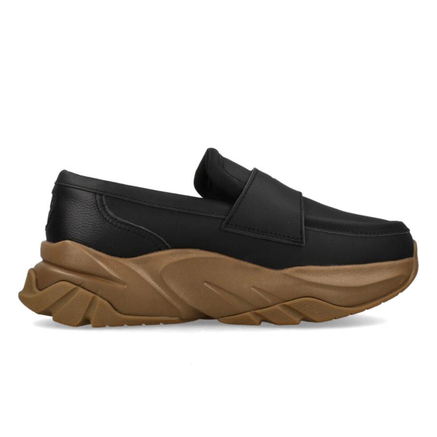 PUMA ローファー PUMA LOAFYR WMNS プーマ ローファー ウィメンズ゛ レディース