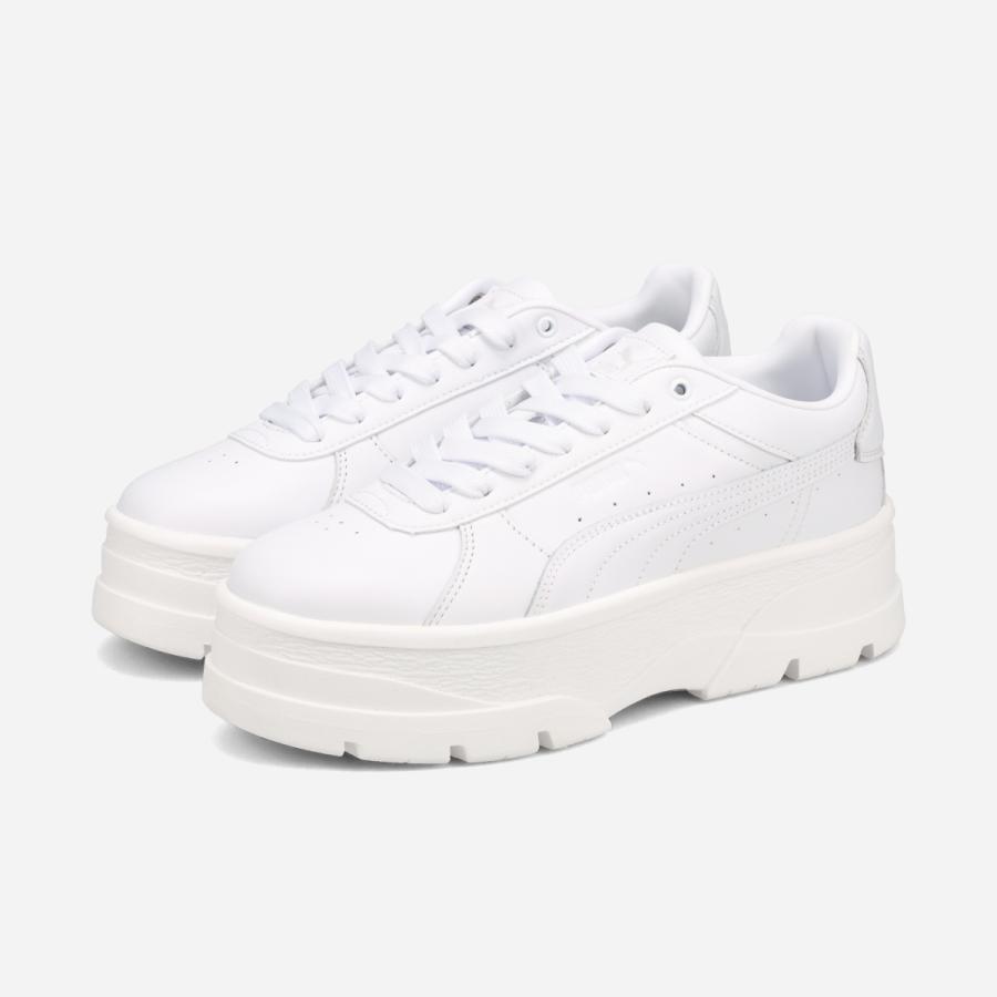 PUMA（プーマ） 【30%OFF】 PUMA RIVO WMNS リヴォ ウィメンズ 