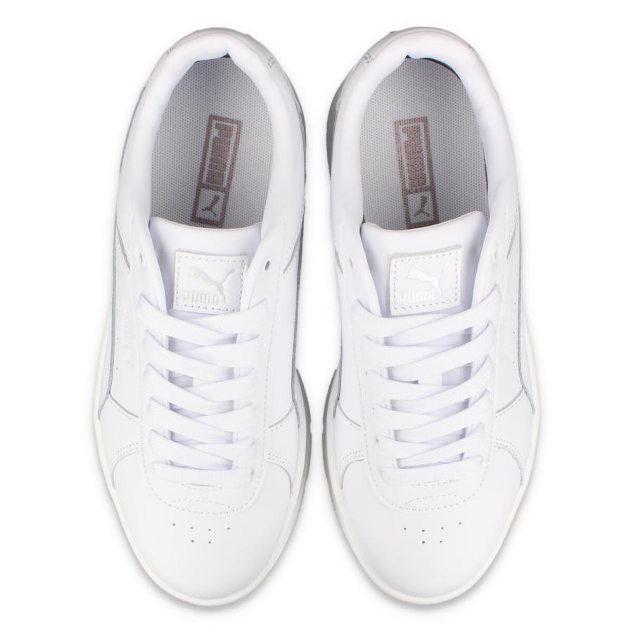 PUMA（プーマ） 【30%OFF】 PUMA RIVO WMNS リヴォ ウィメンズ 