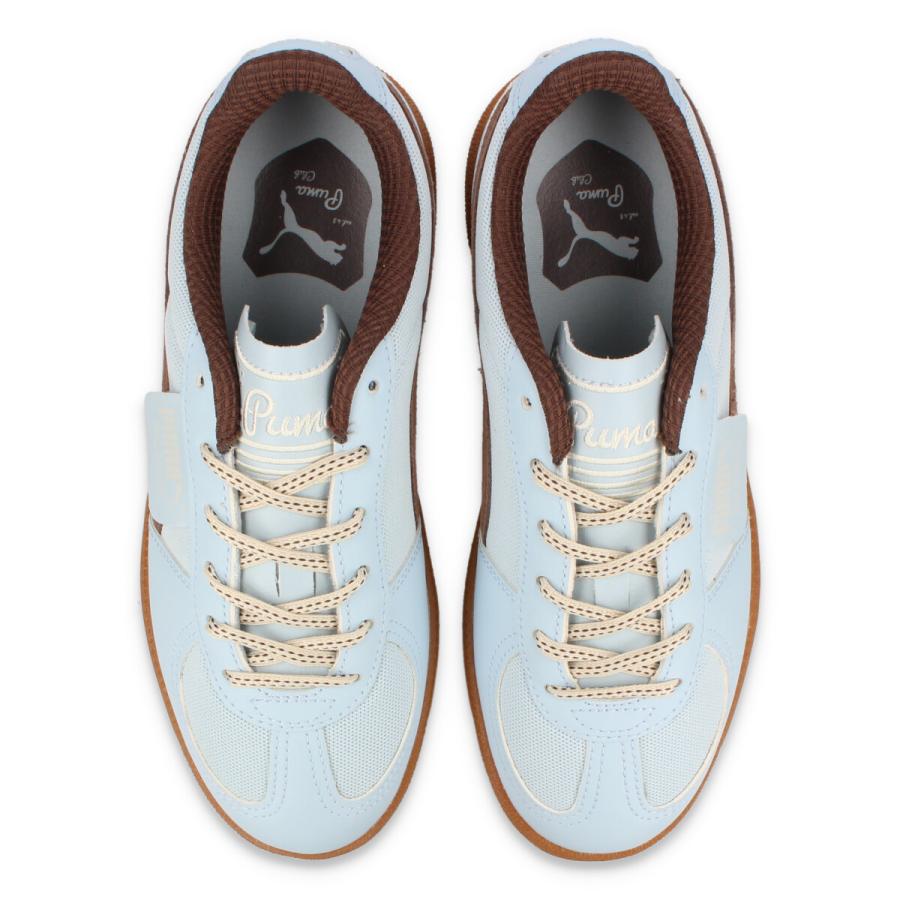 PUMA PALERMO CCC WMNS プーマ パレルモ ウィメンズ レディース