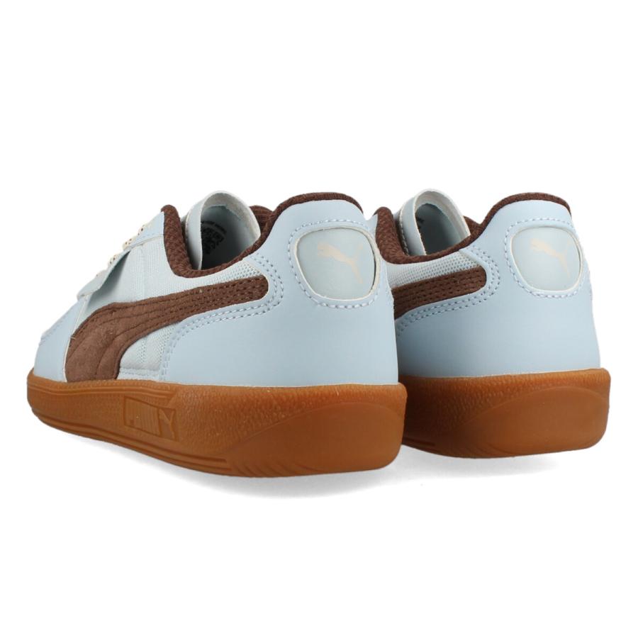 PUMA PALERMO CCC WMNS プーマ パレルモ ウィメンズ レディース