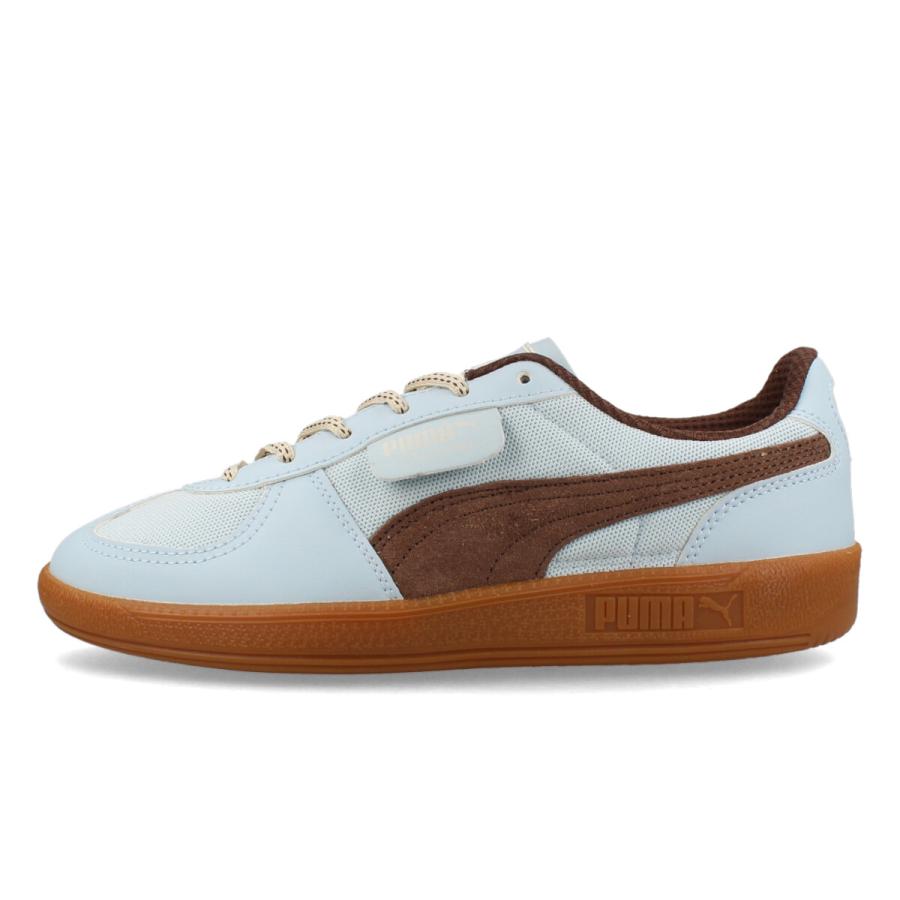 PUMA プーマ　パレルモ　26.０㎝ PUMA プーマ ユニセックス パレルモ OG スニーカー（スニーカー