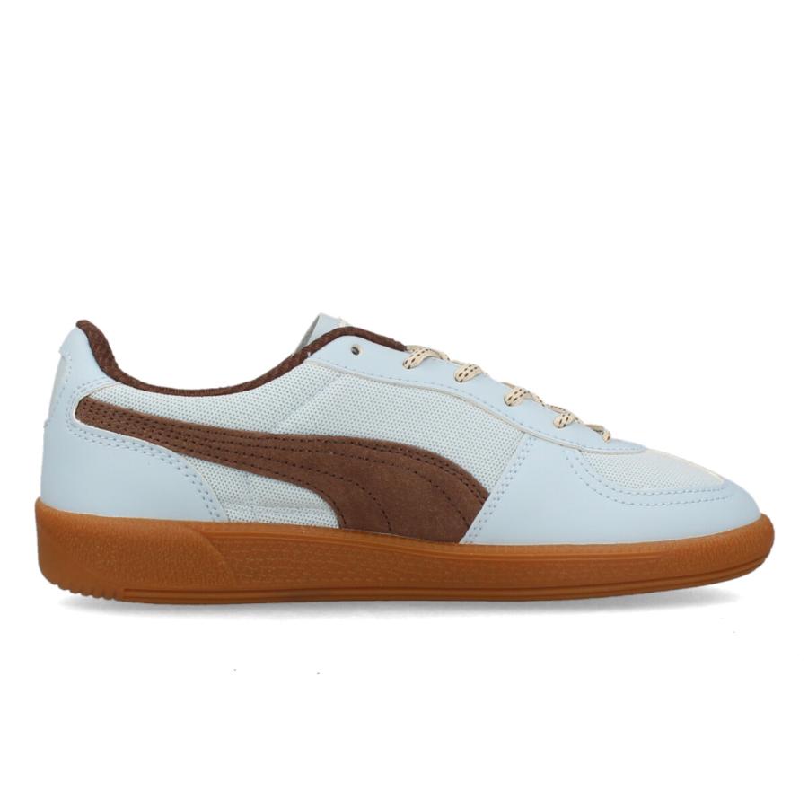 PUMA PALERMO CCC WMNS プーマ パレルモ ウィメンズ レディース