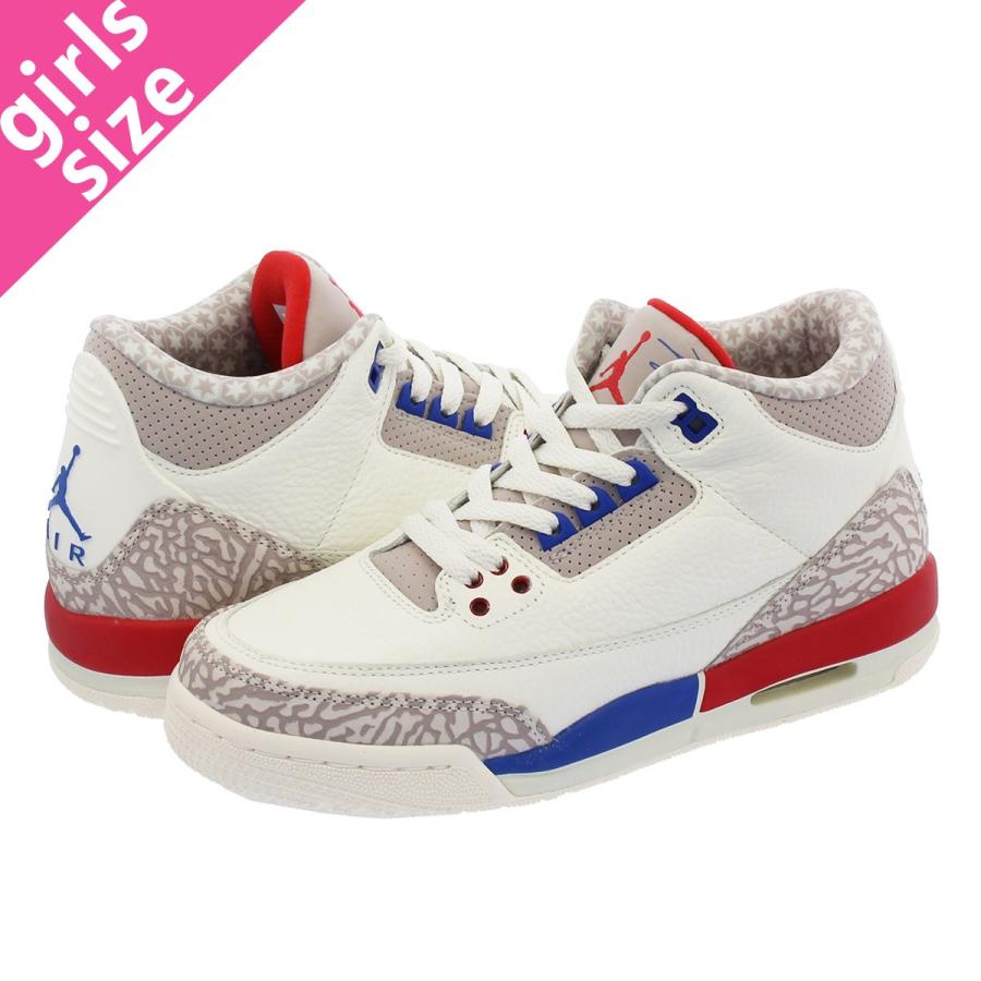 nike air max 87 glitzer