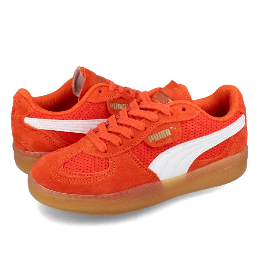 PUMA PALERMO MODA VINTAGE プーマ パレルモ モダ ヴィンテージ PUMA PALERMO MODA VINTAGE プーマ パレルモ モダ ヴィンテージ
