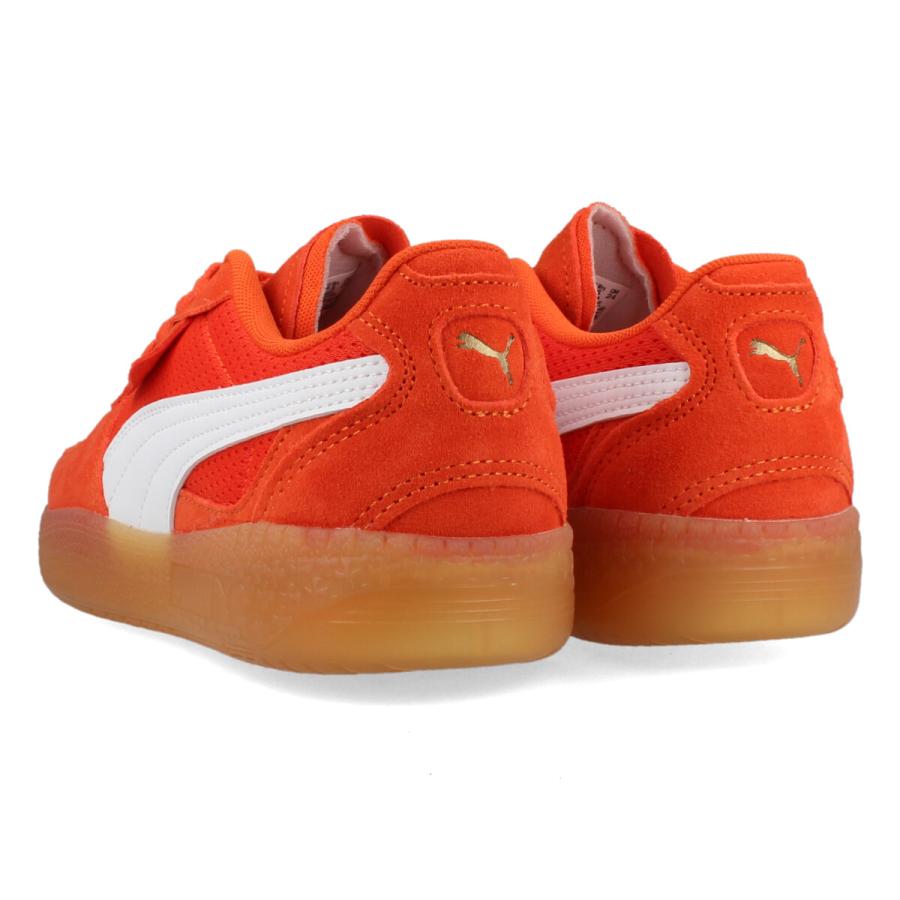 PUMA PALERMO MODA VINTAGE プーマ パレルモ モダ ヴィンテージ PUMA PALERMO MODA VINTAGE プーマ パレルモ モダ ヴィンテージ